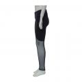 Small Product Preview Image 4